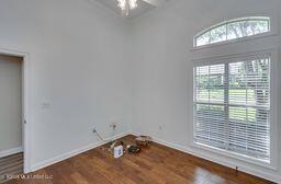 174 Woodlands Glen Circle Property Photo 52