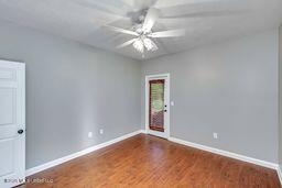174 Woodlands Glen Circle Property Photo 53
