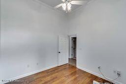 174 Woodlands Glen Circle Property Photo 54