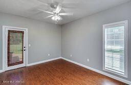 174 Woodlands Glen Circle Property Photo 55