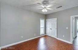 174 Woodlands Glen Circle Property Photo 56