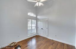 174 Woodlands Glen Circle Property Photo 58