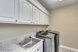 174 Woodlands Glen Circle Property Photo 60