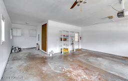 174 Woodlands Glen Circle Property Photo 61
