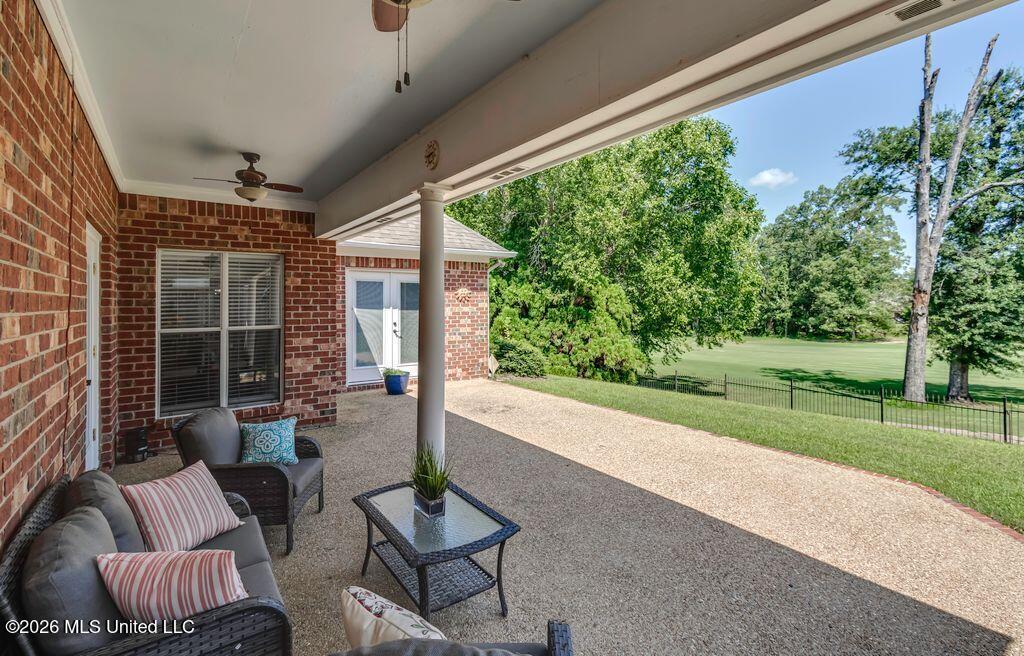 174 Woodlands Glen Circle Property Photo 62