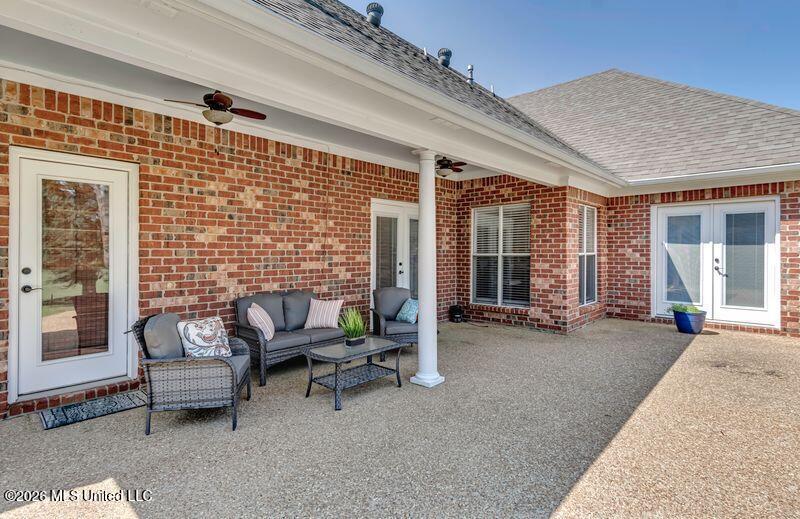 174 Woodlands Glen Circle Property Photo 63