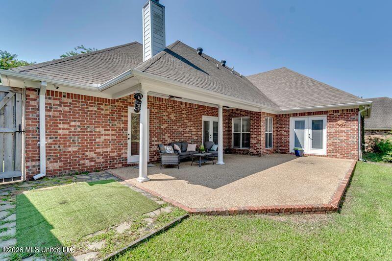 174 Woodlands Glen Circle Property Photo 64