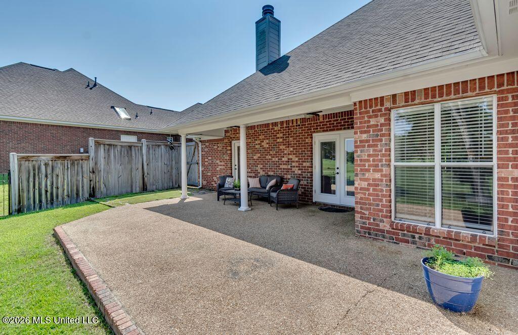 174 Woodlands Glen Circle Property Photo 65