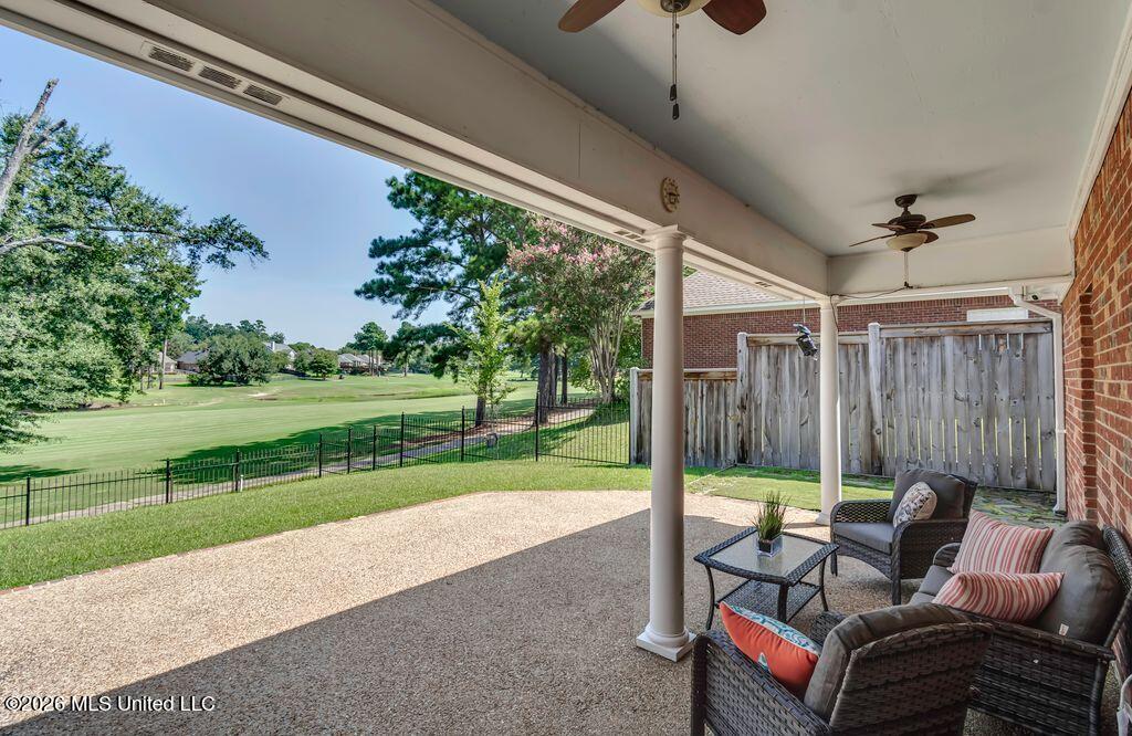 174 Woodlands Glen Circle Property Photo 66