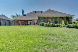 174 Woodlands Glen Circle Property Photo 69