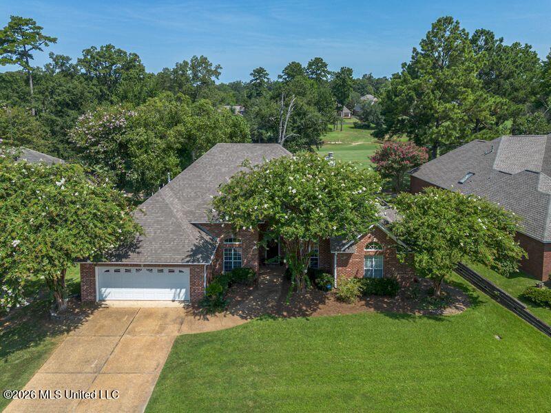 174 Woodlands Glen Circle Property Photo 71