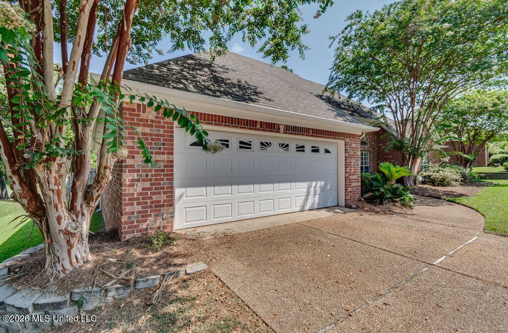 174 Woodlands Glen Circle Property Photo 72