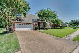 174 Woodlands Glen Circle Property Photo 75