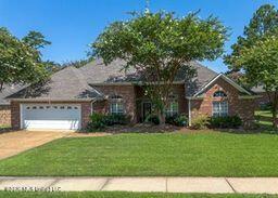 174 Woodlands Glen Circle Property Photo 76