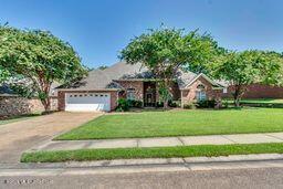 174 Woodlands Glen Circle Property Photo 77