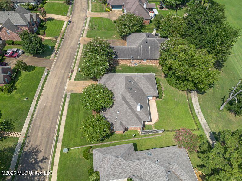 174 Woodlands Glen Circle Property Photo 78
