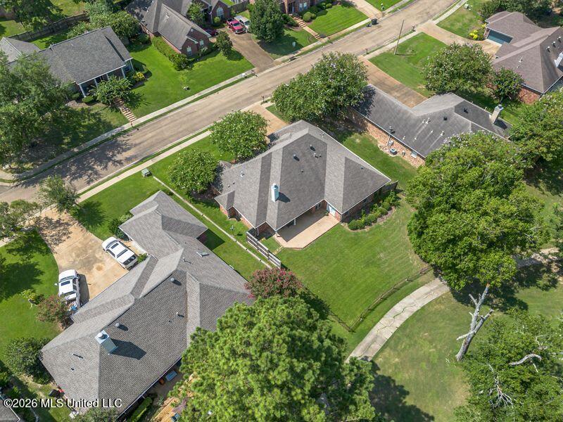 174 Woodlands Glen Circle Property Photo 79