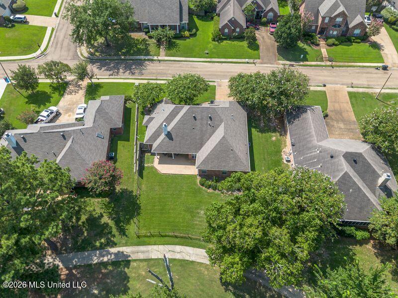174 Woodlands Glen Circle Property Photo 80
