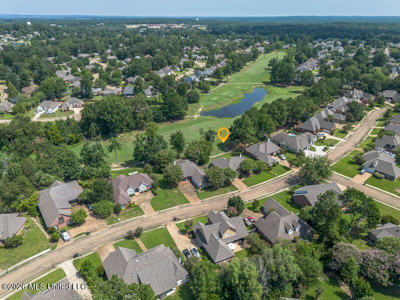 174 Woodlands Glen Circle Property Photo 81