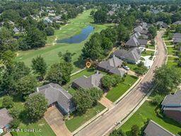 174 Woodlands Glen Circle Property Photo 83