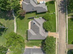174 Woodlands Glen Circle Property Photo 84