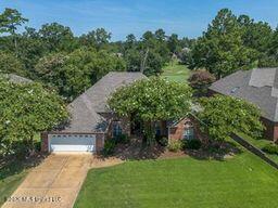 174 Woodlands Glen Circle Property Photo 85