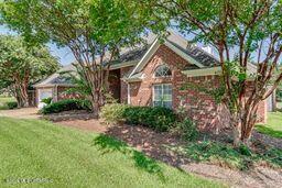 174 Woodlands Glen Circle Property Photo 87