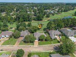 174 Woodlands Glen Circle Property Photo 88