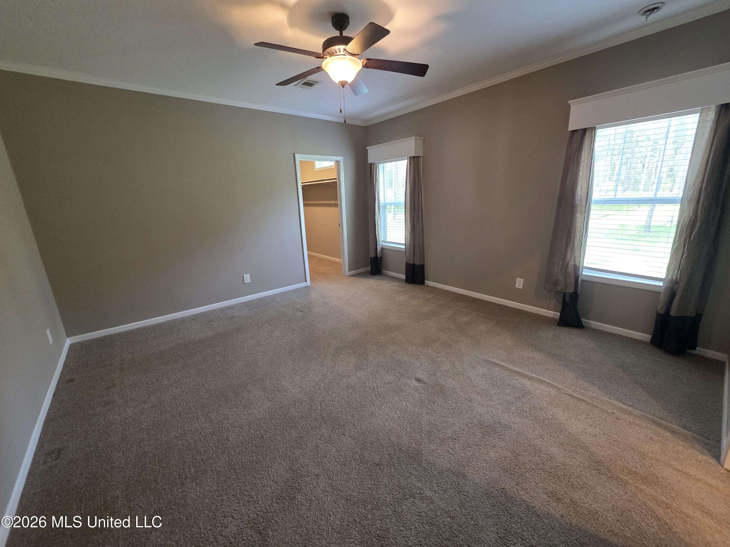 3185 Ne Mound Road Property Photo 19