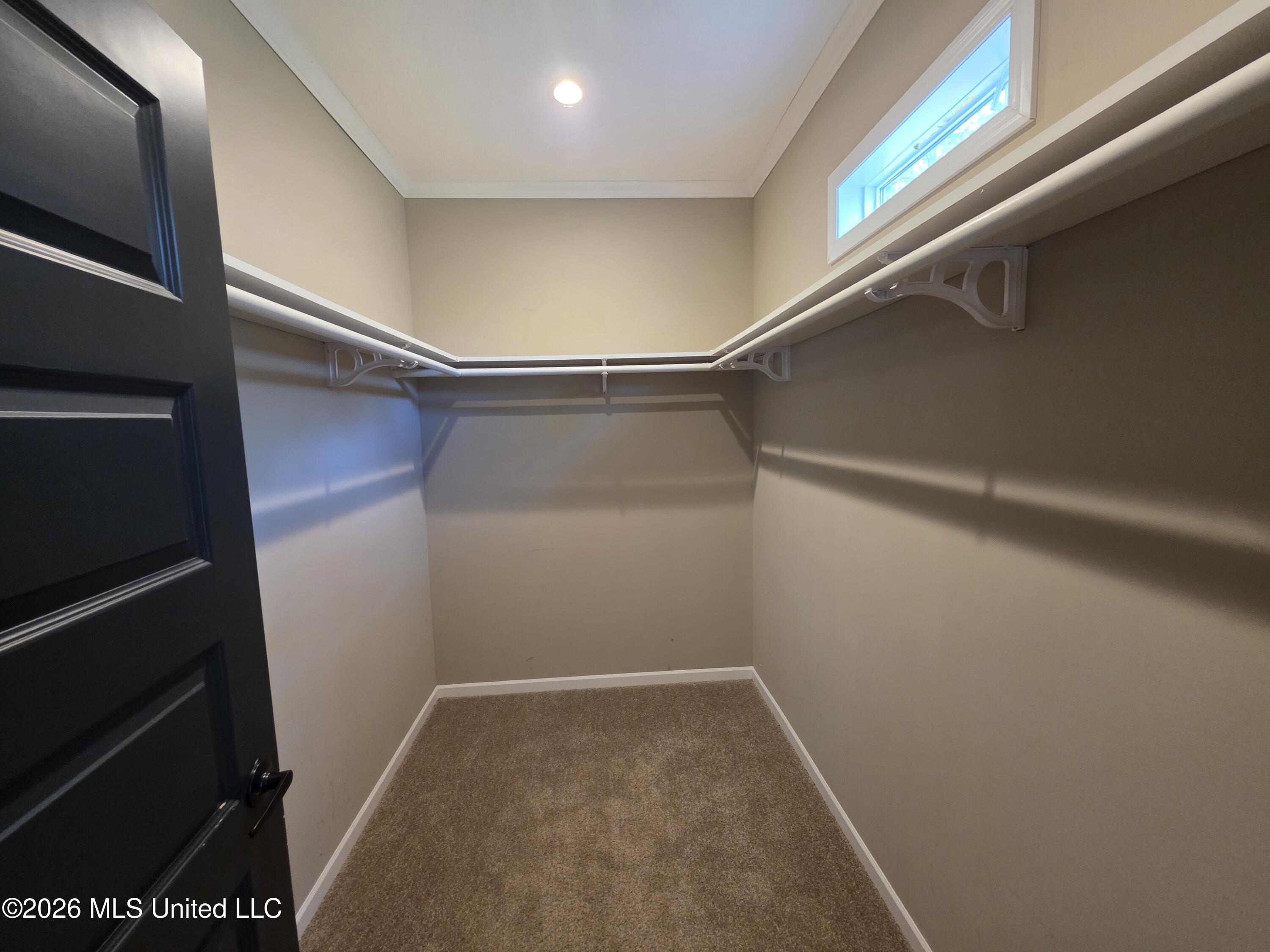 3185 Ne Mound Road Property Photo 20