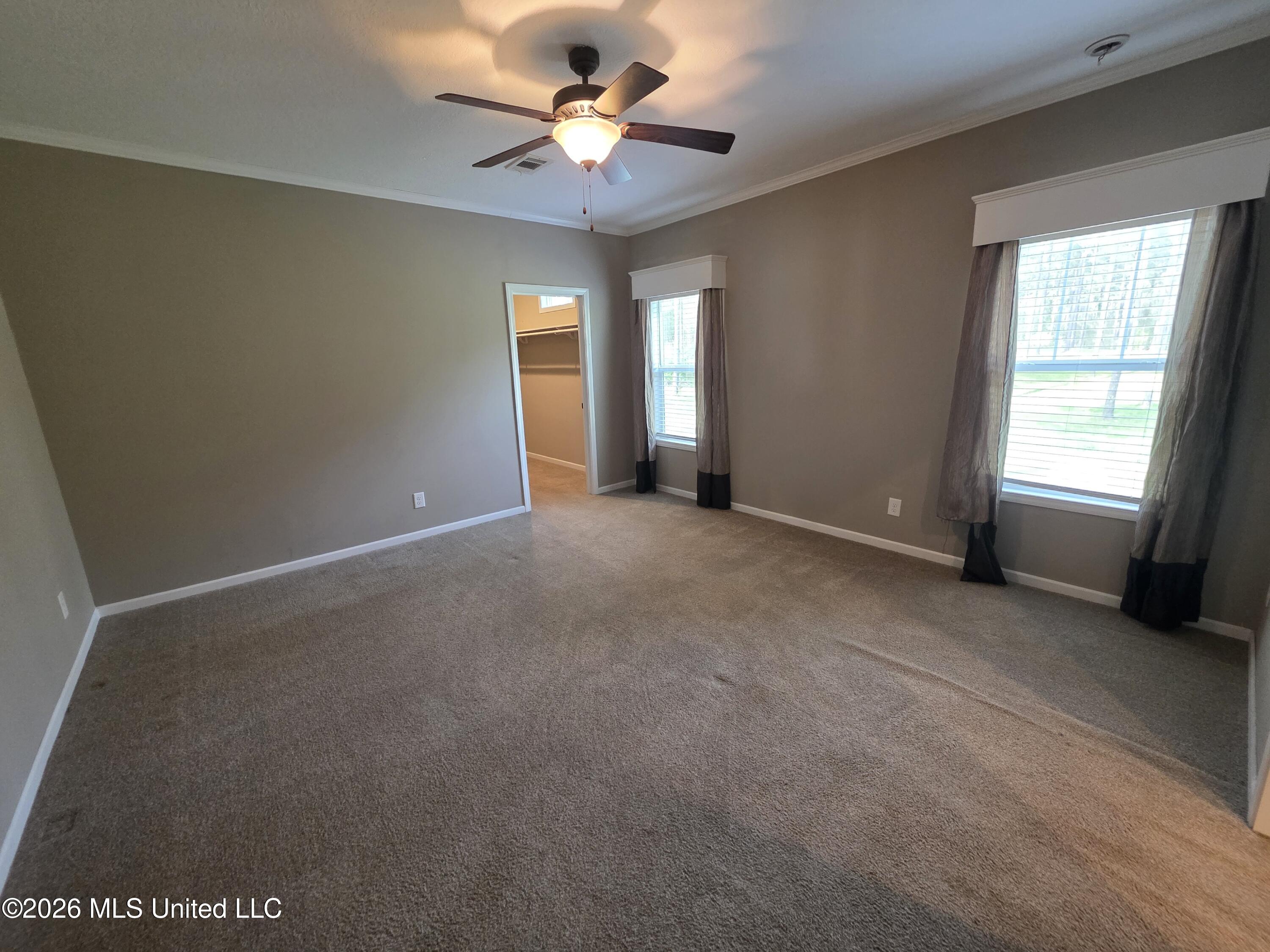 3185 Ne Mound Road Property Photo 21