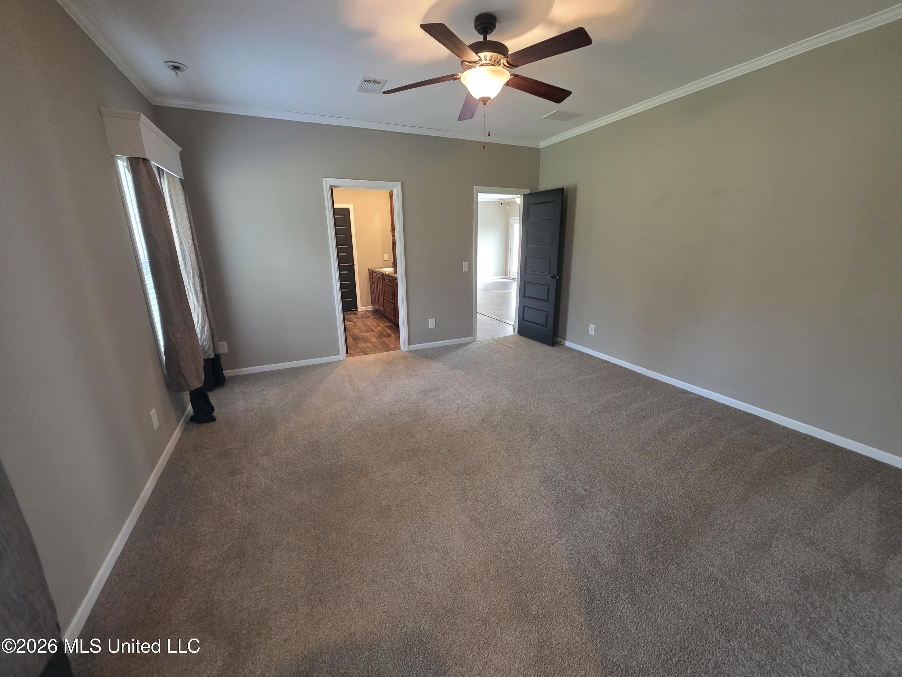 3185 Ne Mound Road Property Photo 22