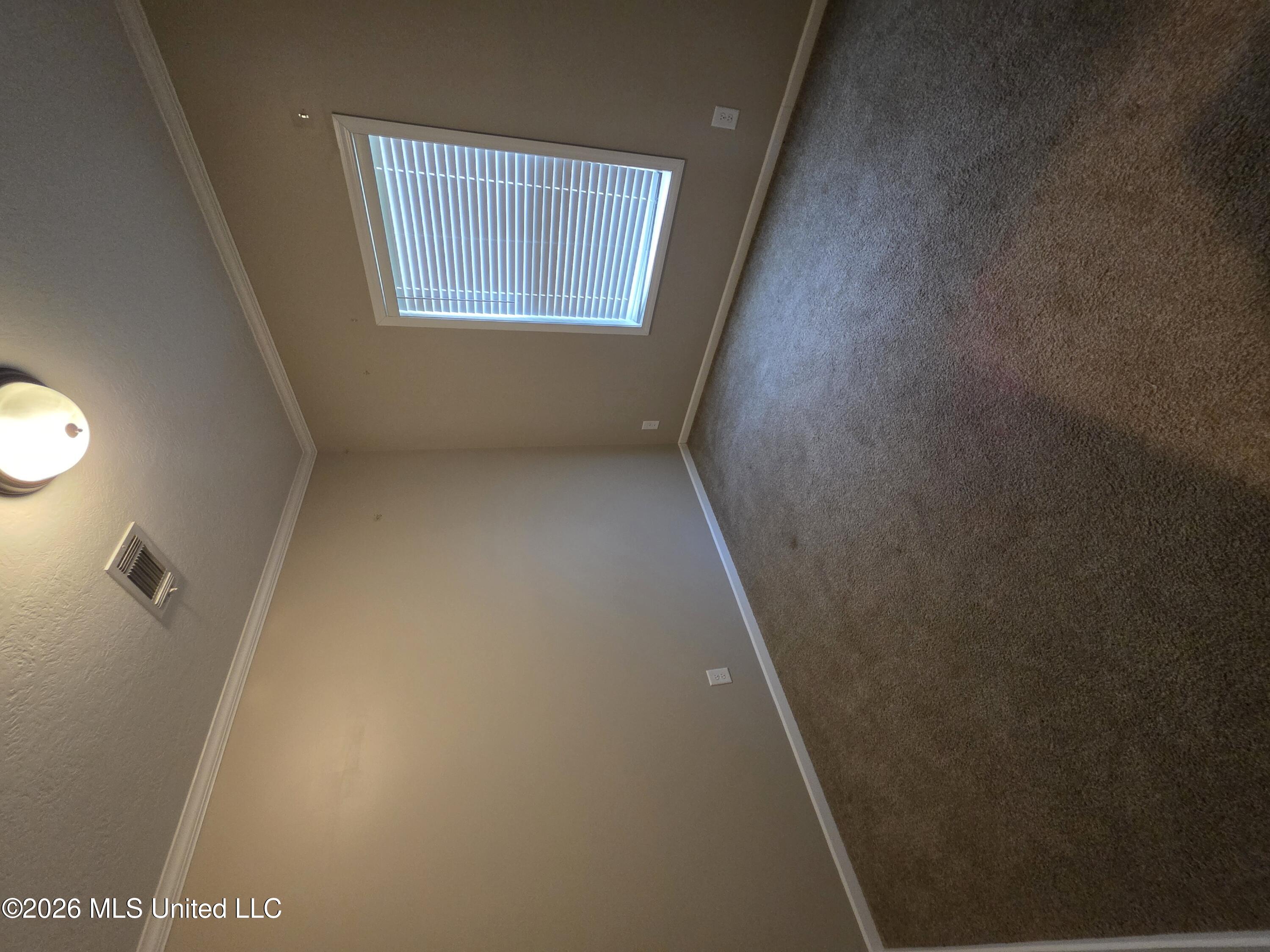3185 Ne Mound Road Property Photo 32