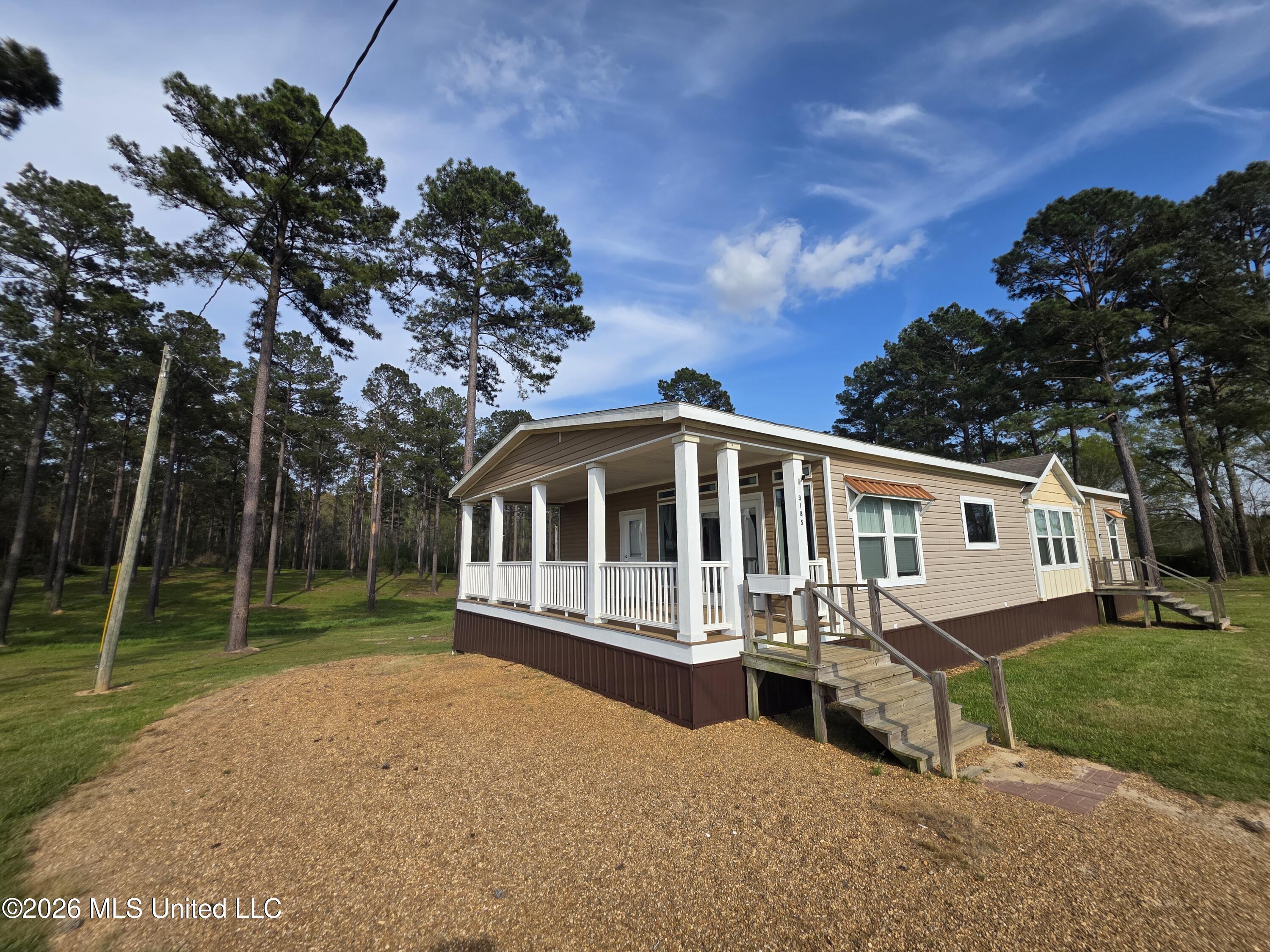 3185 Ne Mound Road Property Photo 40