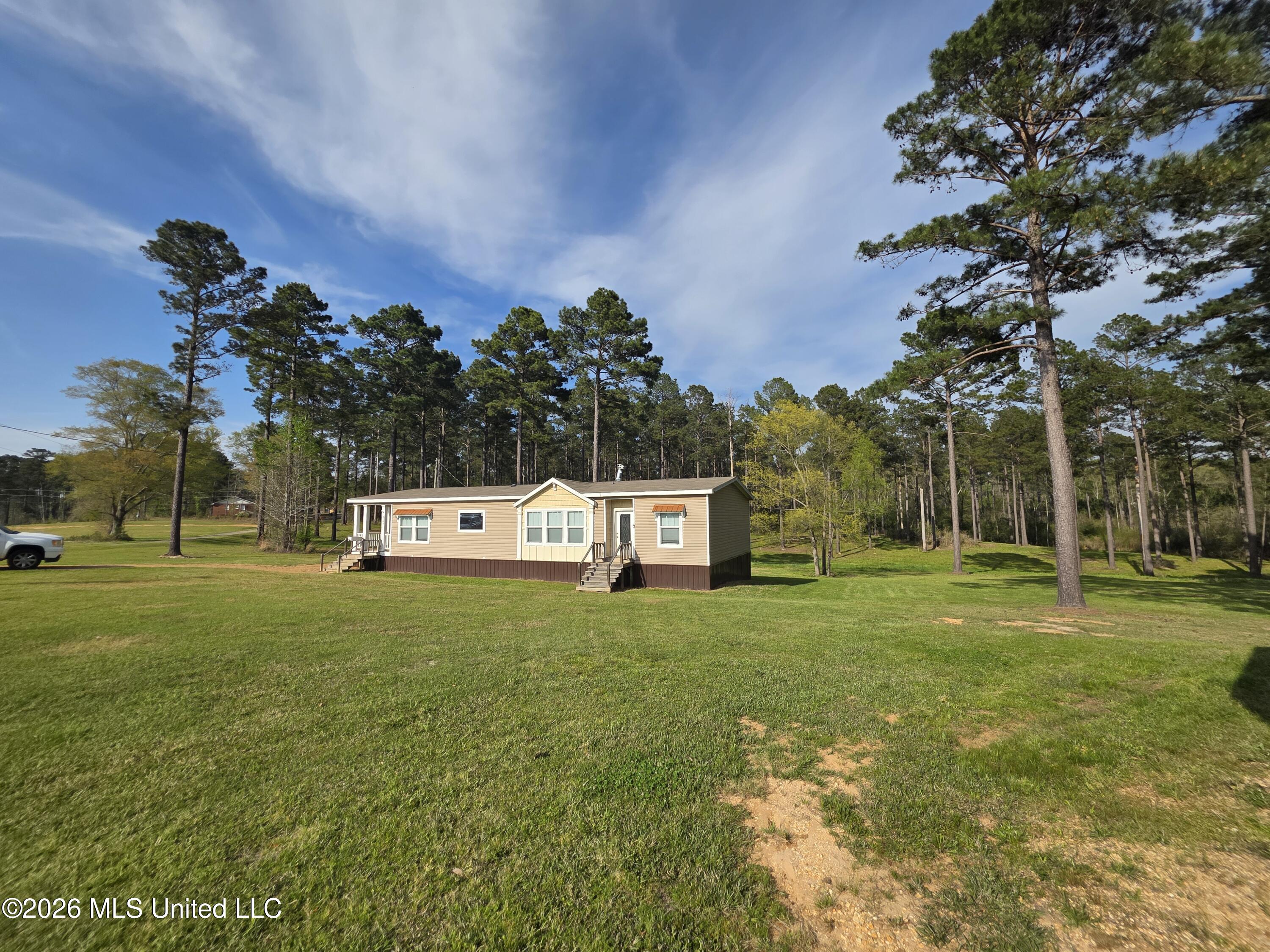 3185 Ne Mound Road Property Photo 41