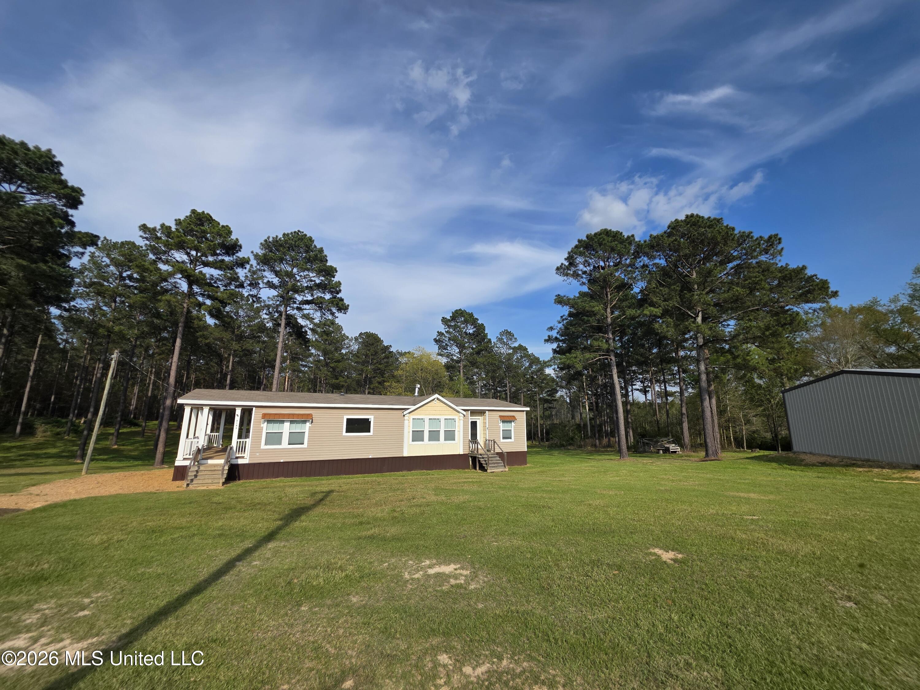 3185 Ne Mound Road Property Photo 42