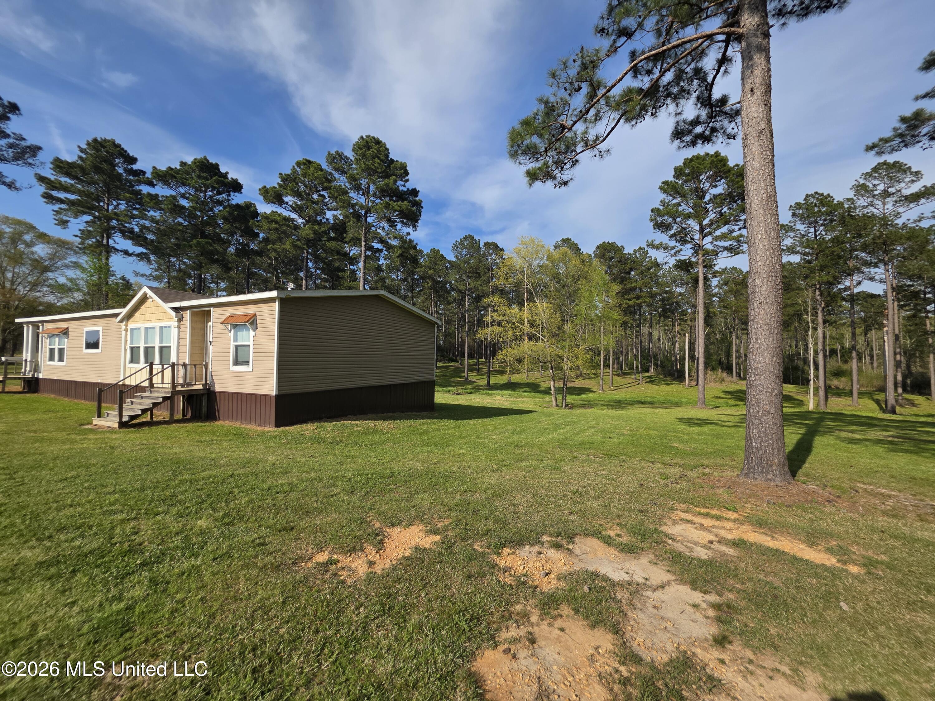 3185 Ne Mound Road Property Photo 43