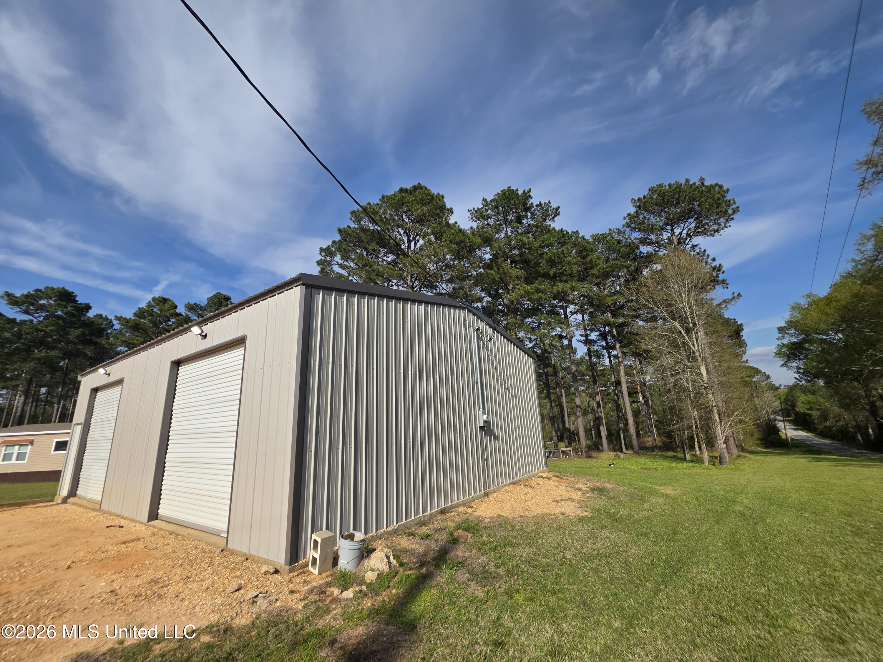 3185 Ne Mound Road Property Photo 48