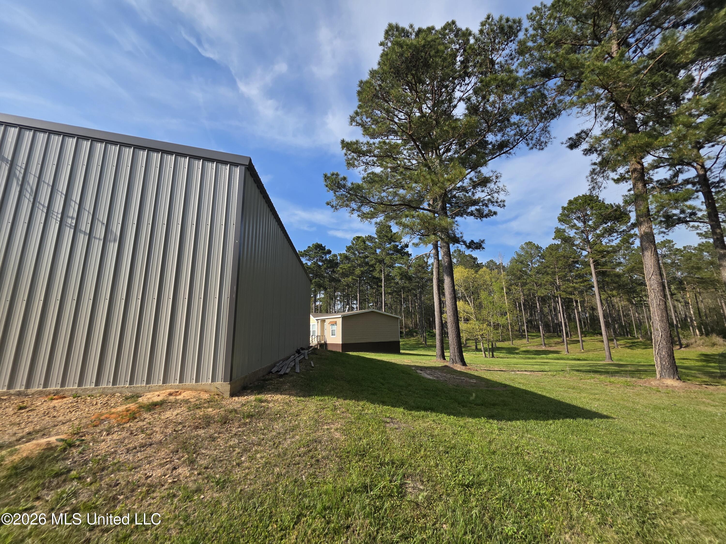 3185 Ne Mound Road Property Photo 50