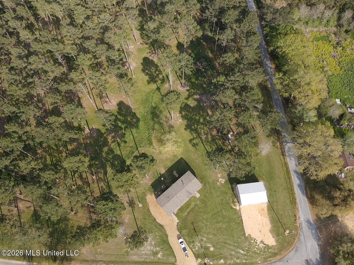 3185 Ne Mound Road Property Photo 52