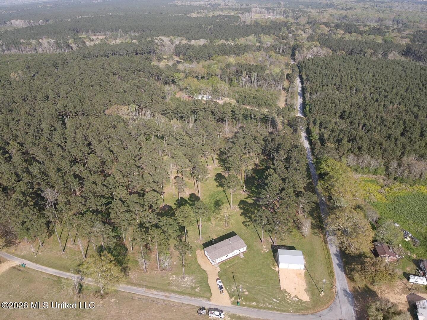 3185 Ne Mound Road Property Photo 53