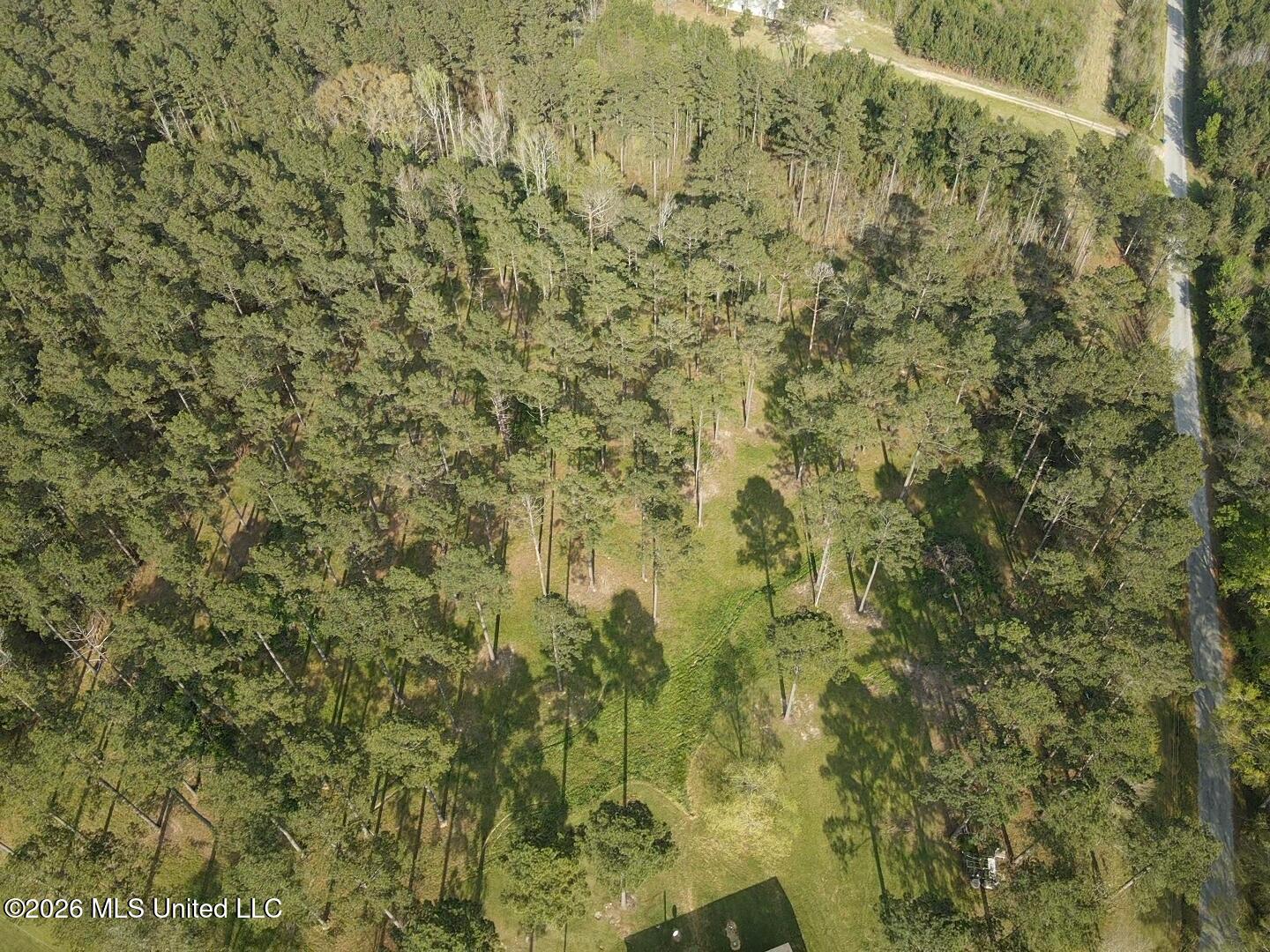 3185 Ne Mound Road Property Photo 56