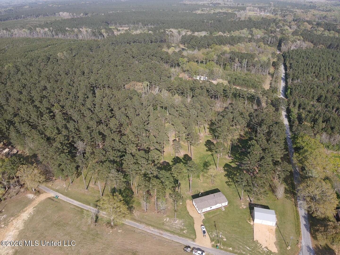 3185 Ne Mound Road Property Photo 57