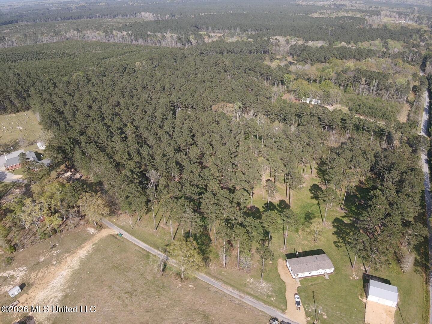 3185 Ne Mound Road Property Photo 58