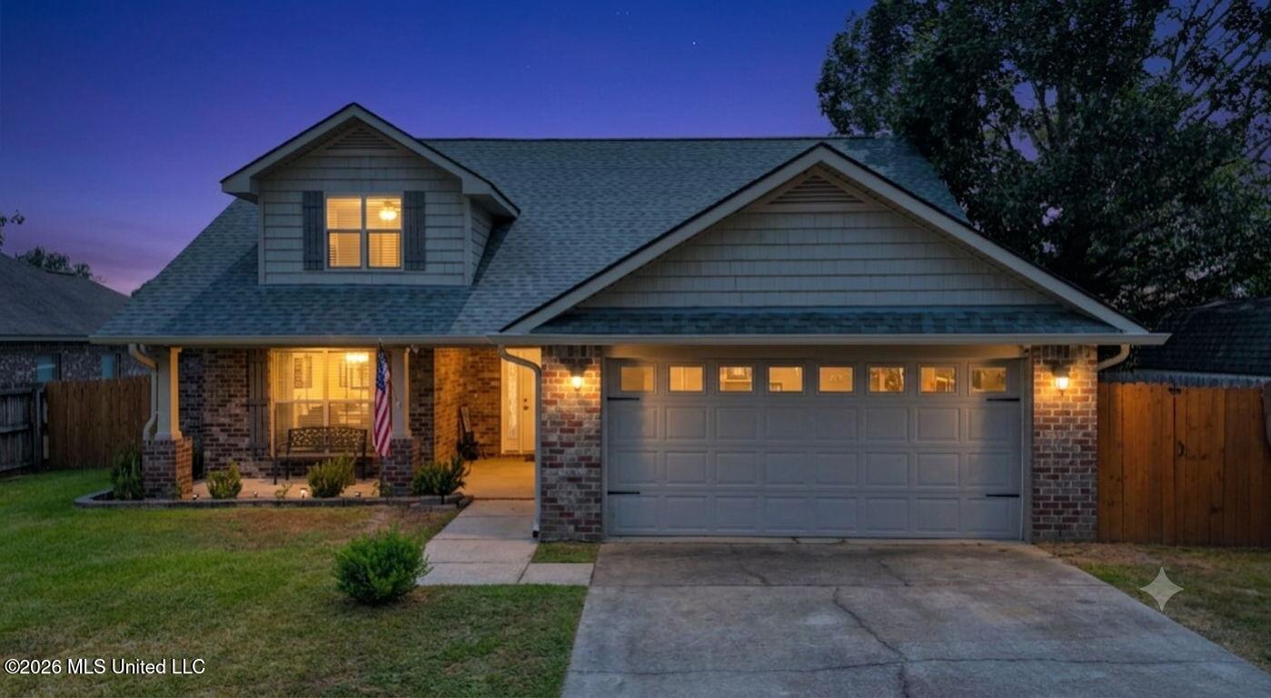 17288 Meadowbrook Lane Property Photo 2