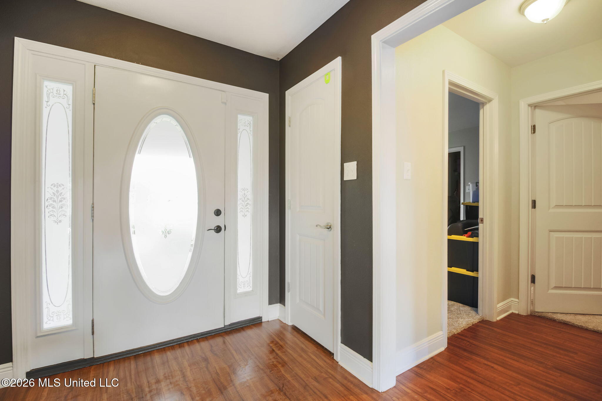 17288 Meadowbrook Lane Property Photo 4