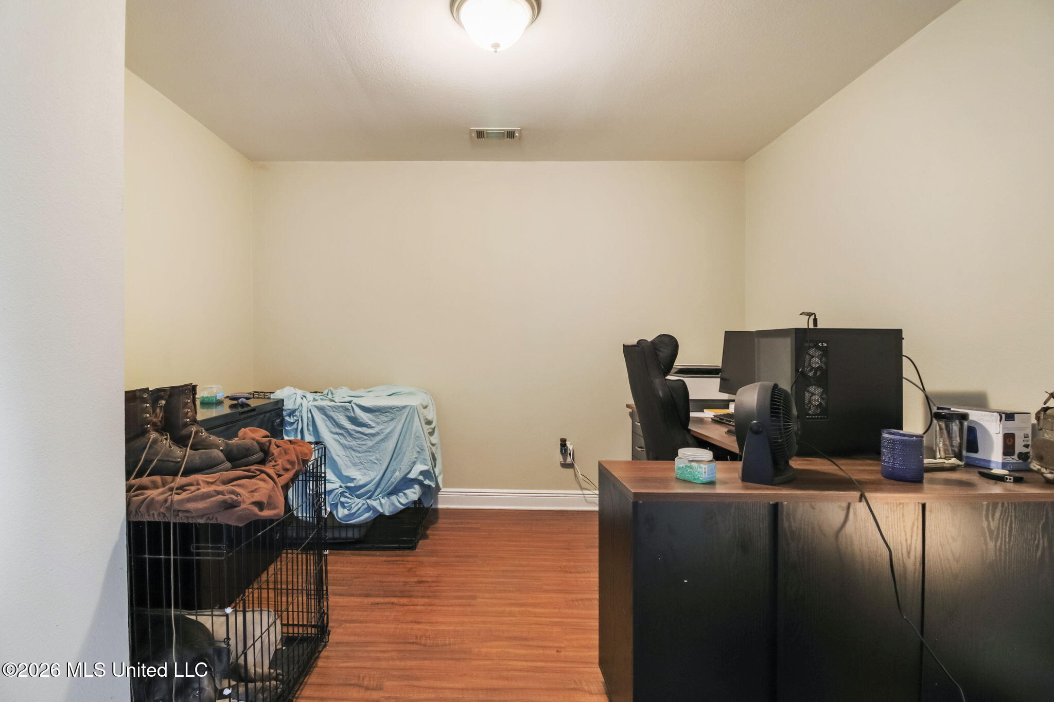 17288 Meadowbrook Lane Property Photo 6