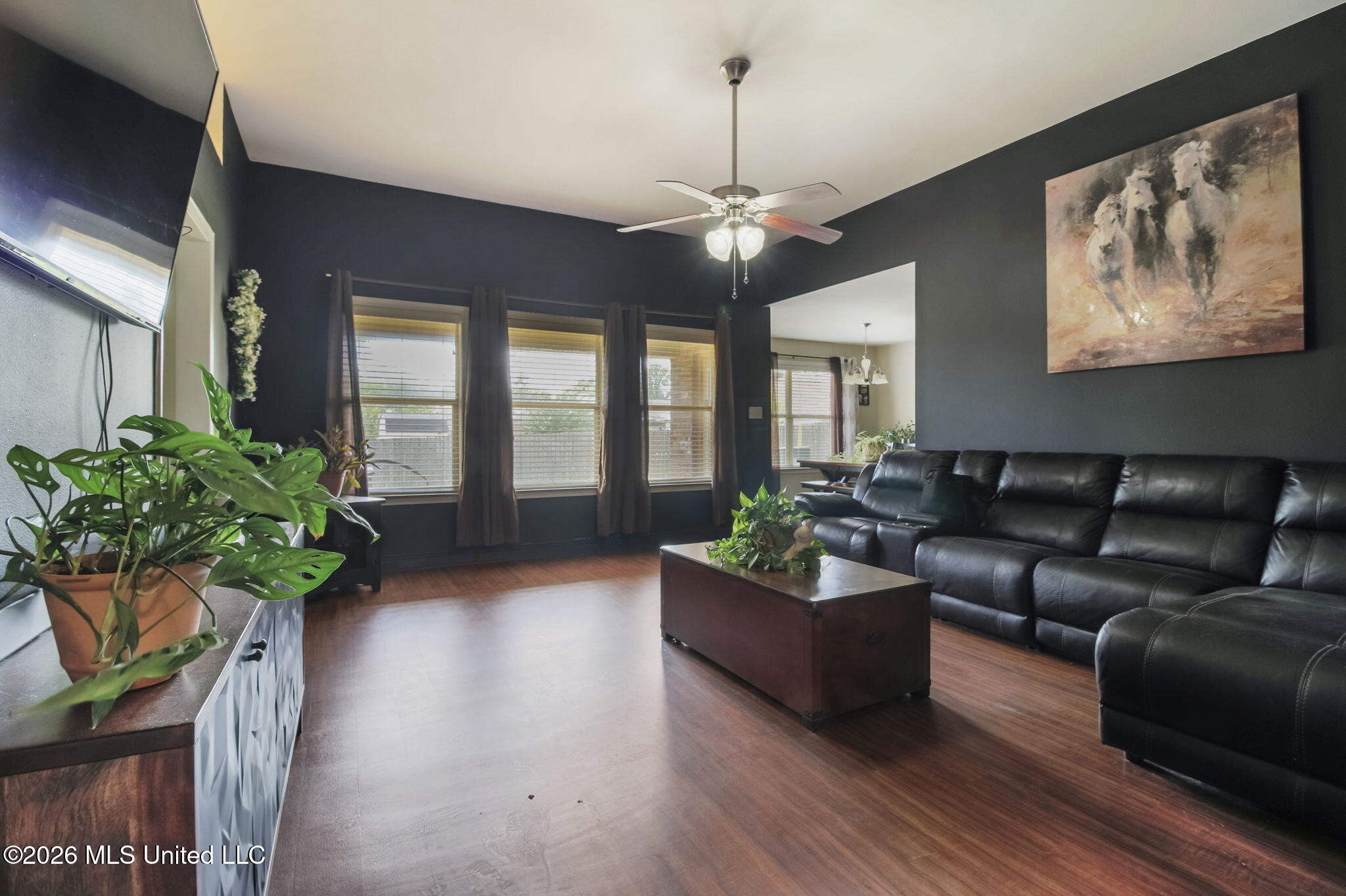 17288 Meadowbrook Lane Property Photo 8