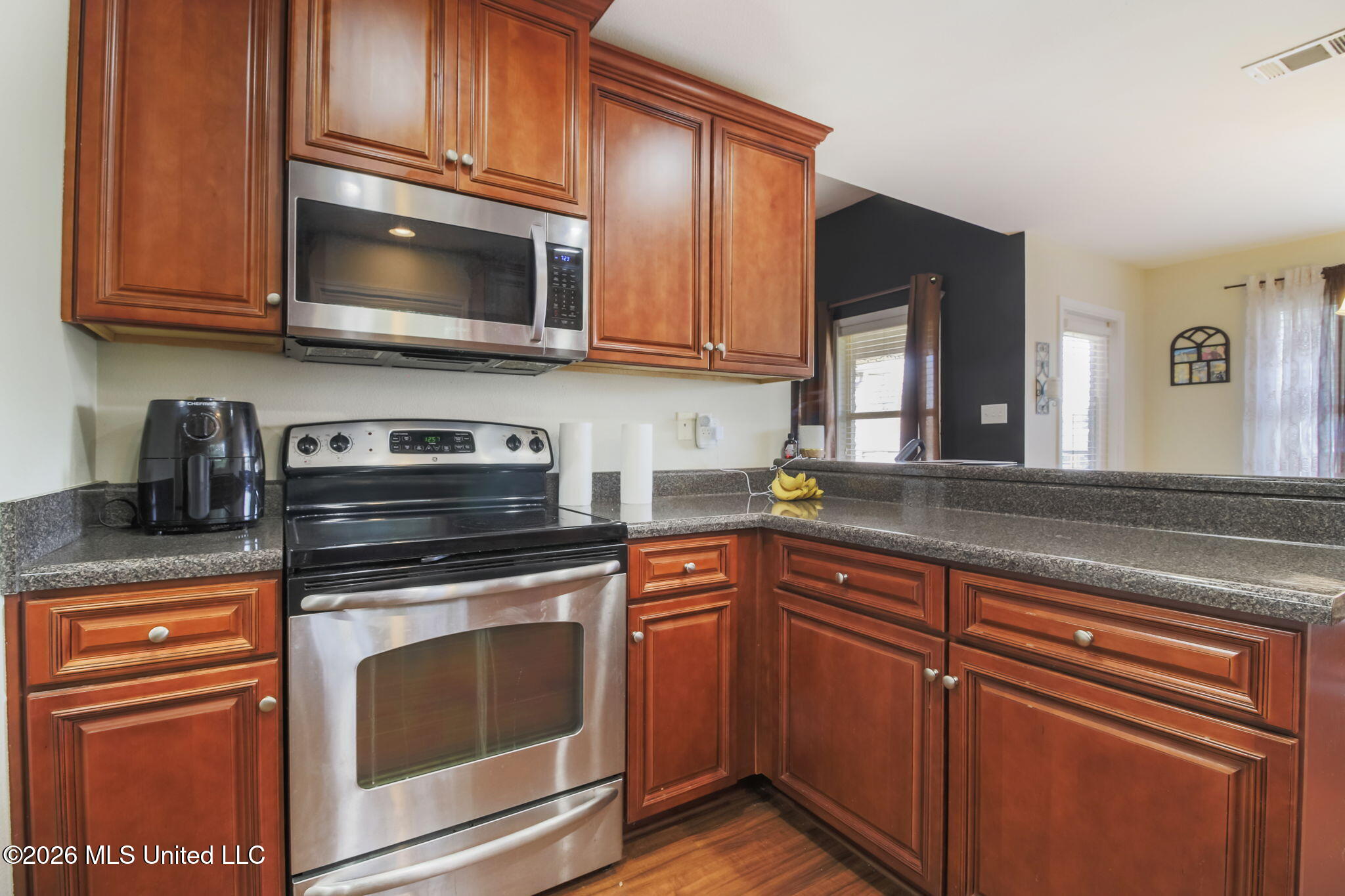17288 Meadowbrook Lane Property Photo 14
