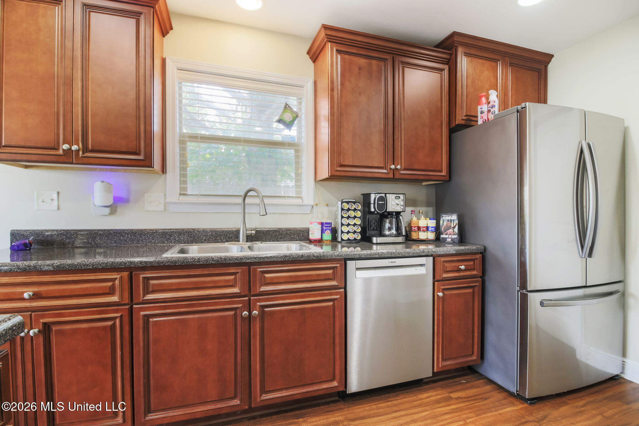17288 Meadowbrook Lane Property Photo 15